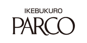 池袋PARCO